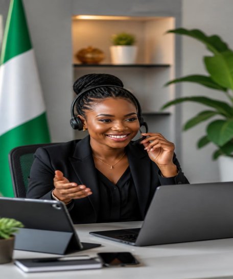 Contact Leadfort Insurance Brokers